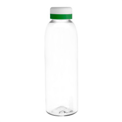 Botella Baladina White 